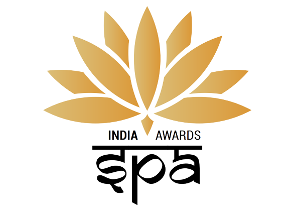 India Spa Awards